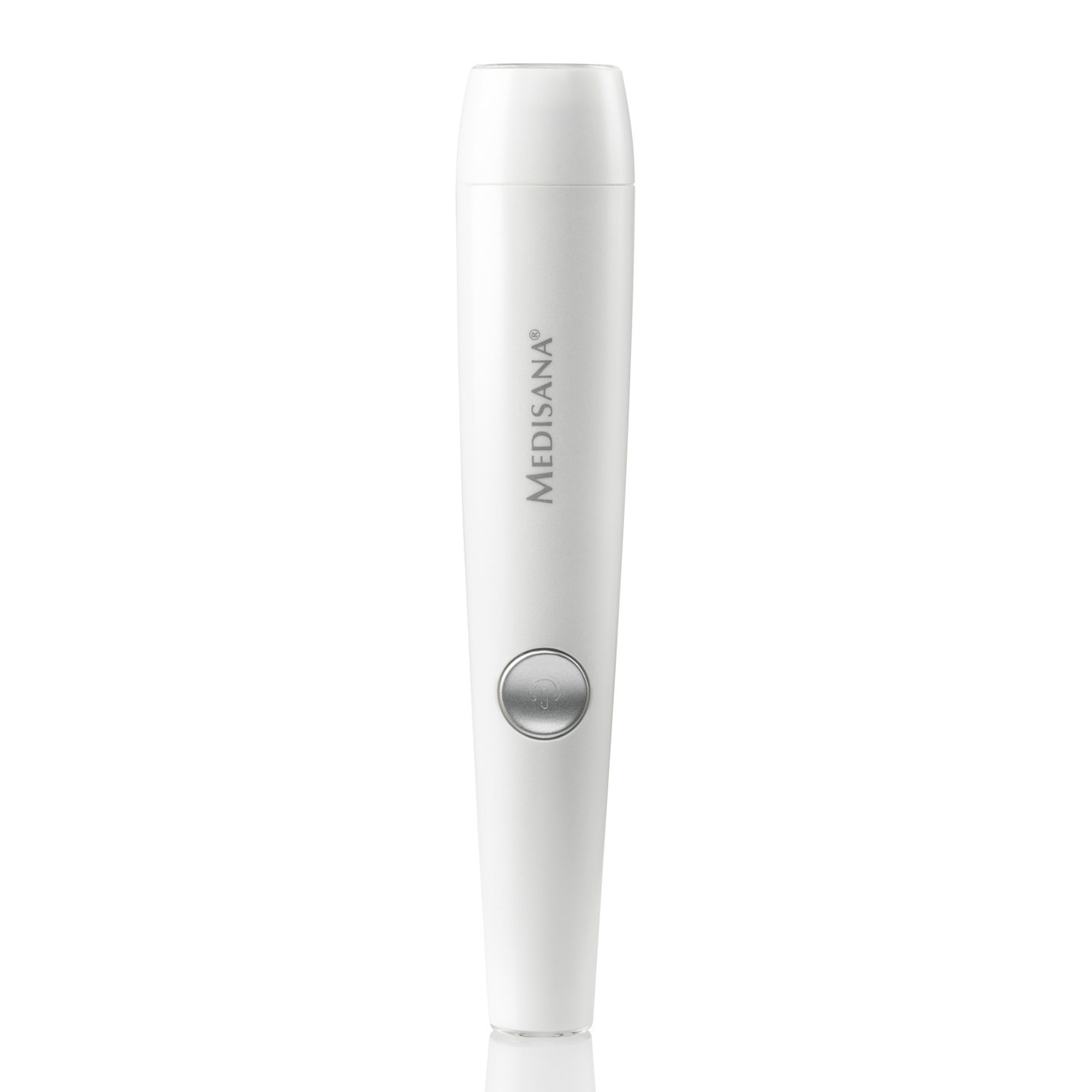 Medisana DC 300 -LED-valohoitokynä