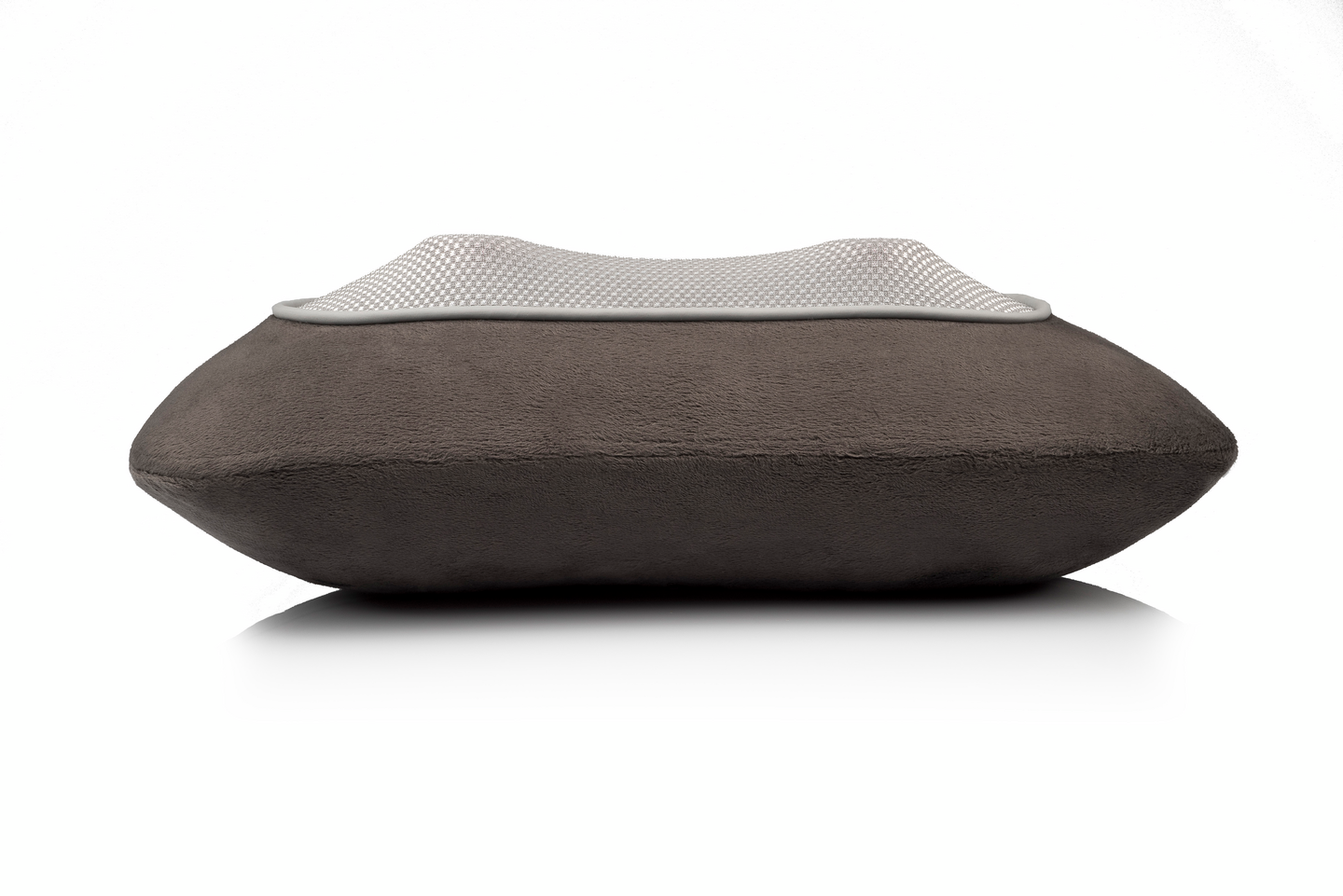 Medisana MC 840 -Shiatsu-hierontatyyny