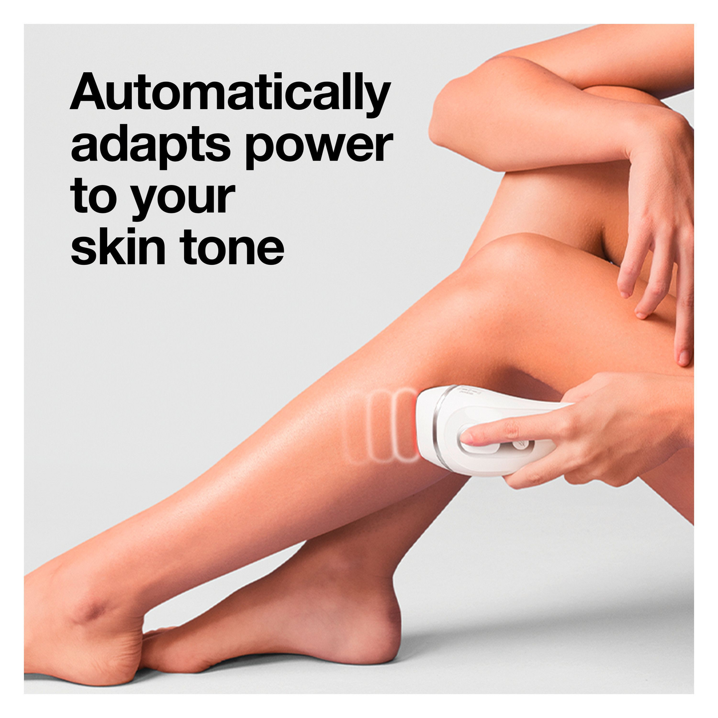 Braun Silk Expert Pro 3 PL3133 -IPL-karvanpoistolaite