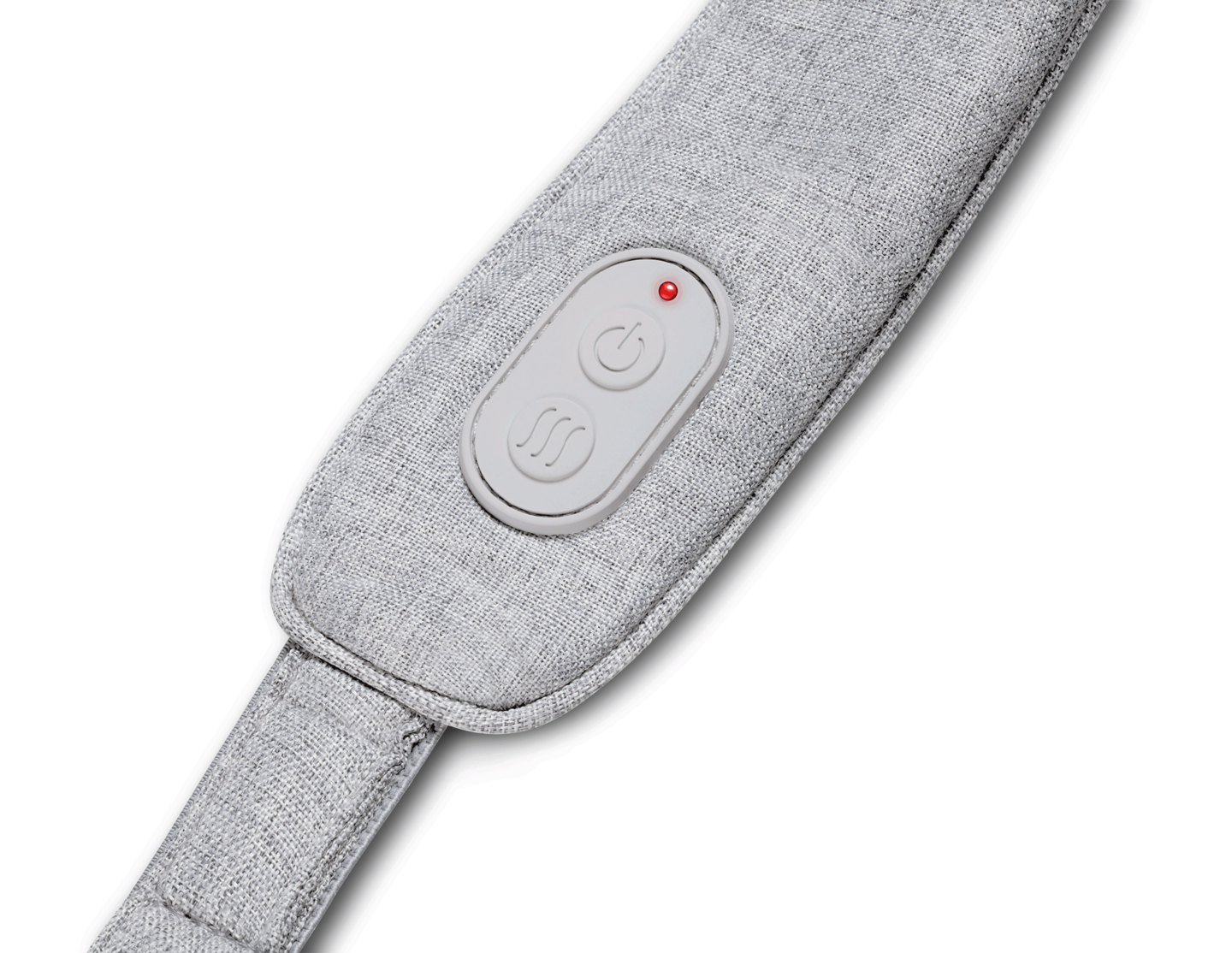 Beurer MG154 -langaton niska-hartiahieroja