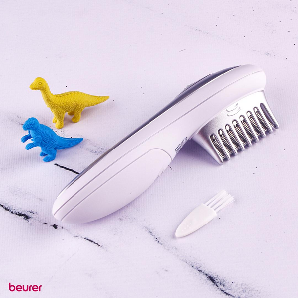 Beurer HT15 -täikampa