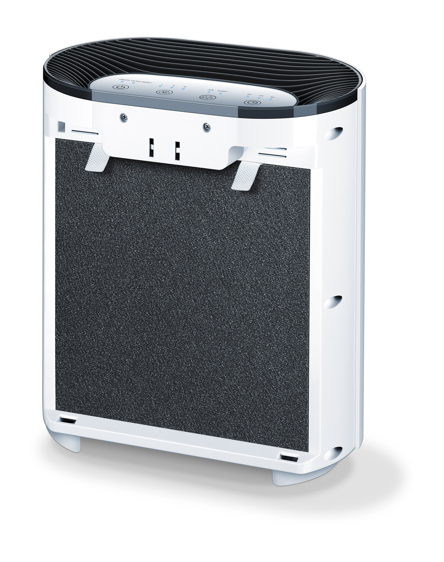 Beurer LR210 -Ilmanpuhdistin
