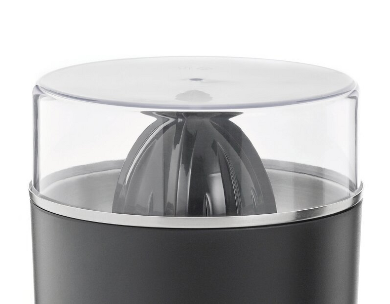 WMF Stelio -sitruspuserrin