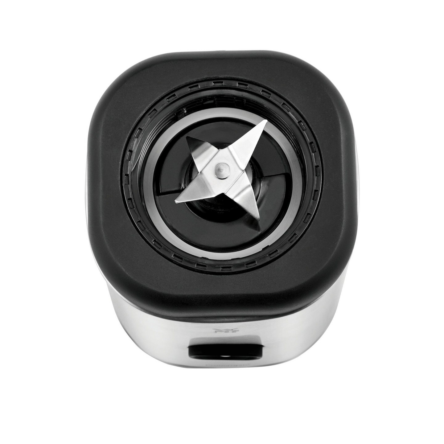 WMF Kult X Mix & Go -tehosekoitin