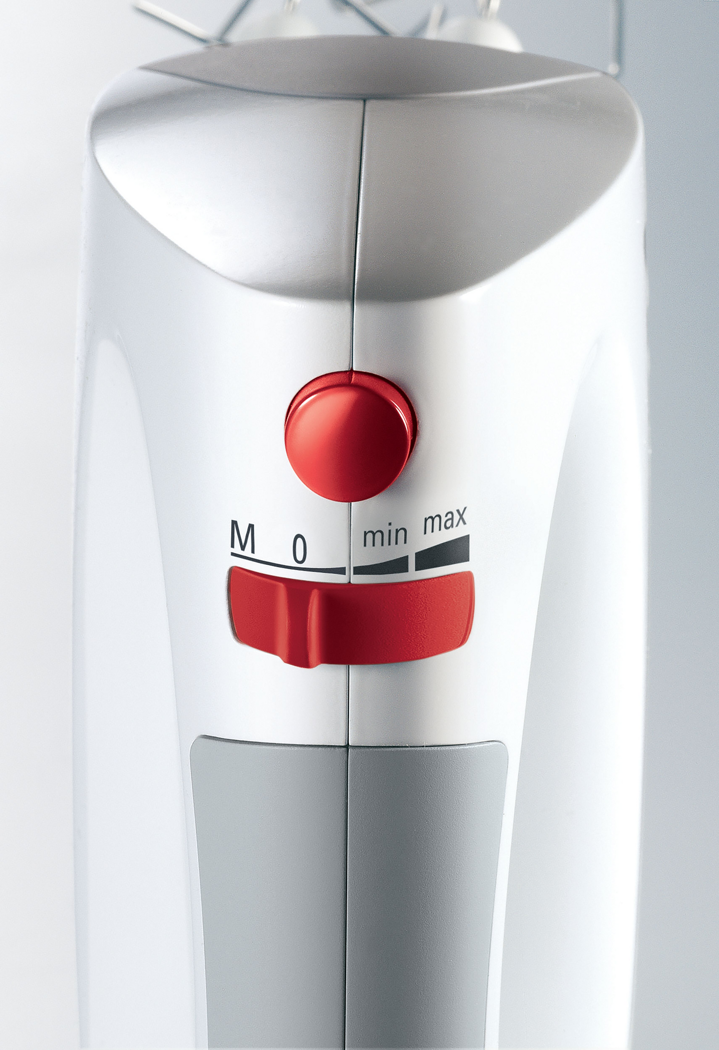 Bosch YourCollection MFQP1000 -sähkövatkain