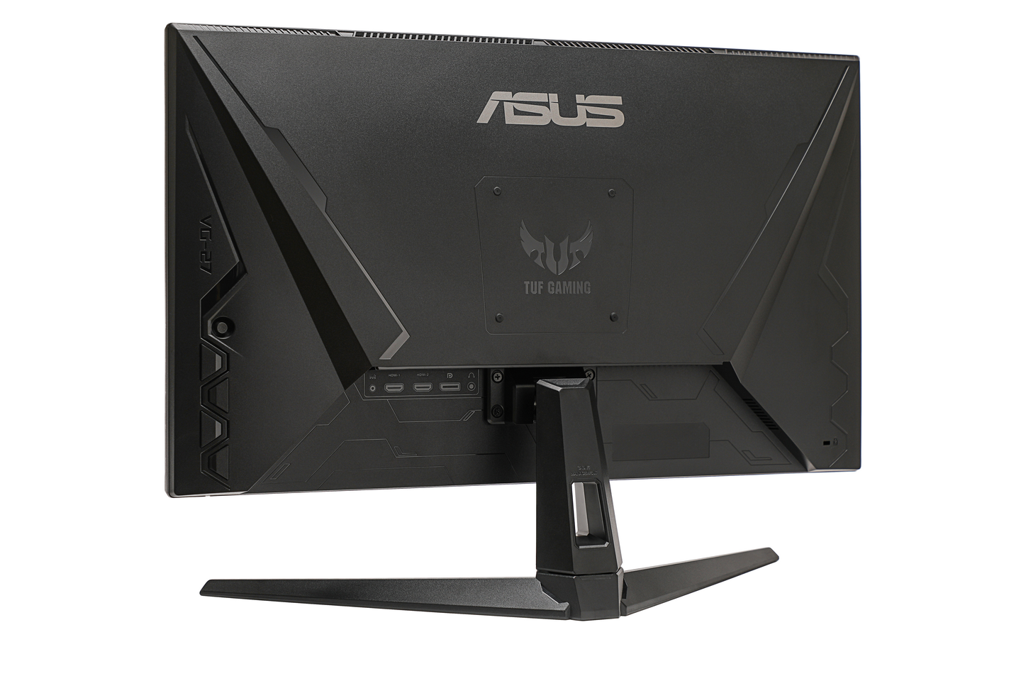 Asus TUF Gaming VG279Q1A 27'' -pelinäyttö