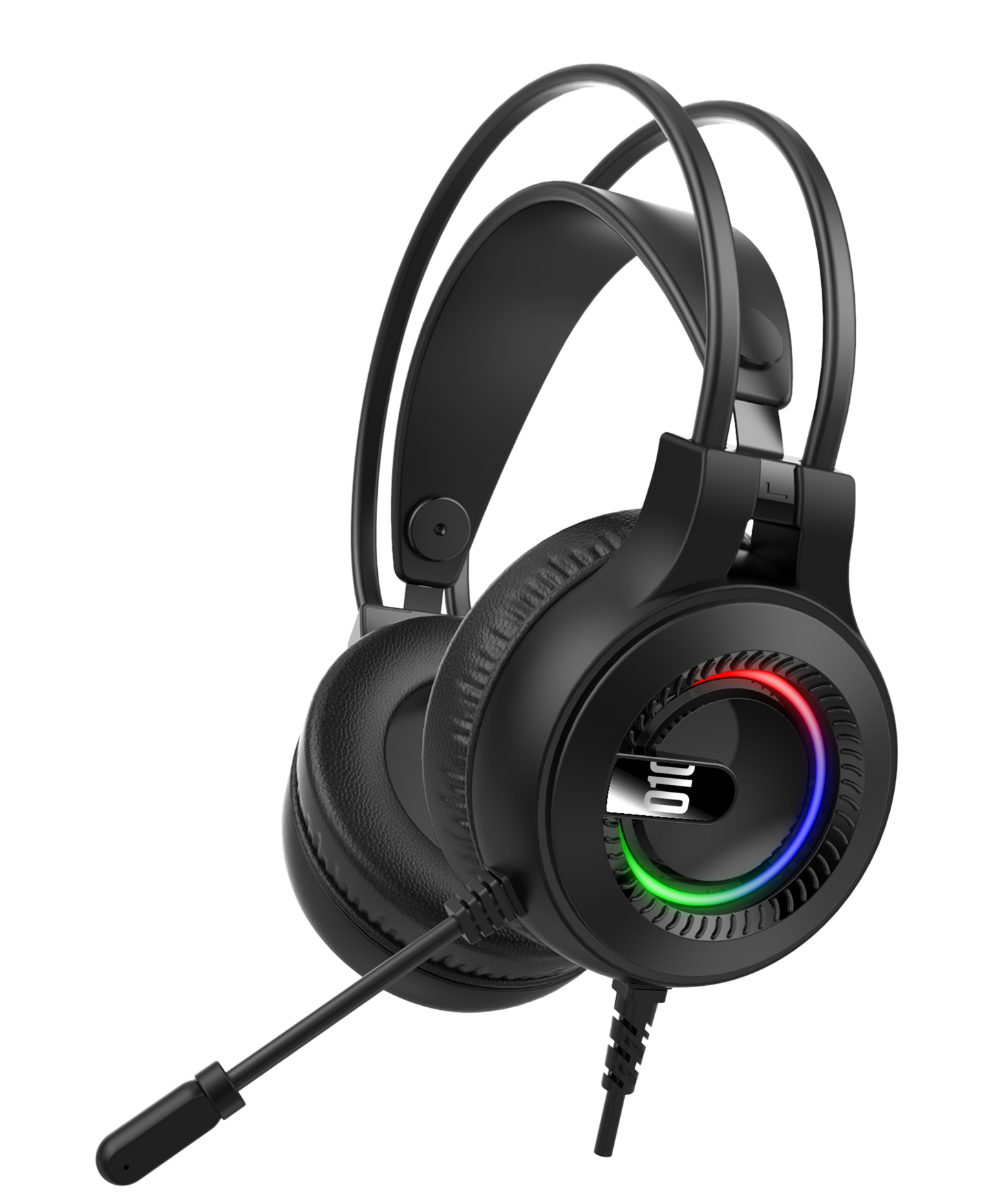Xcrow 4-in-1 -pelitarvikepakkaus