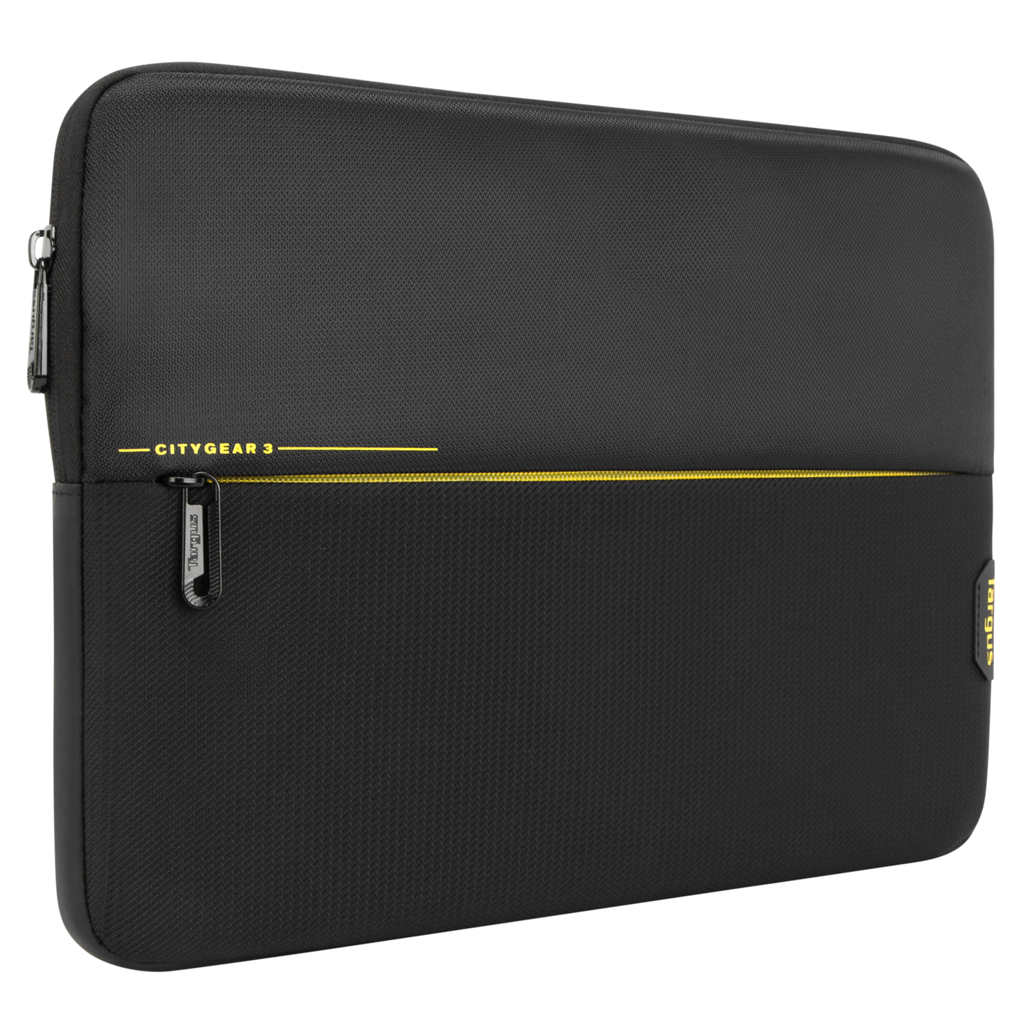 Targus CityGear 15,6'' -kannettavan suojatasku