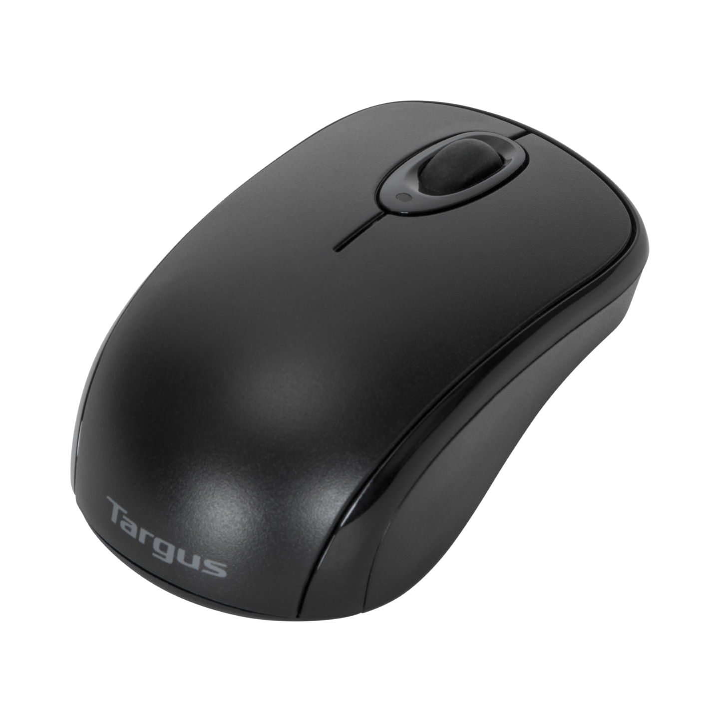 Targus Works With Chromebook AMB844GL -langaton hiiri