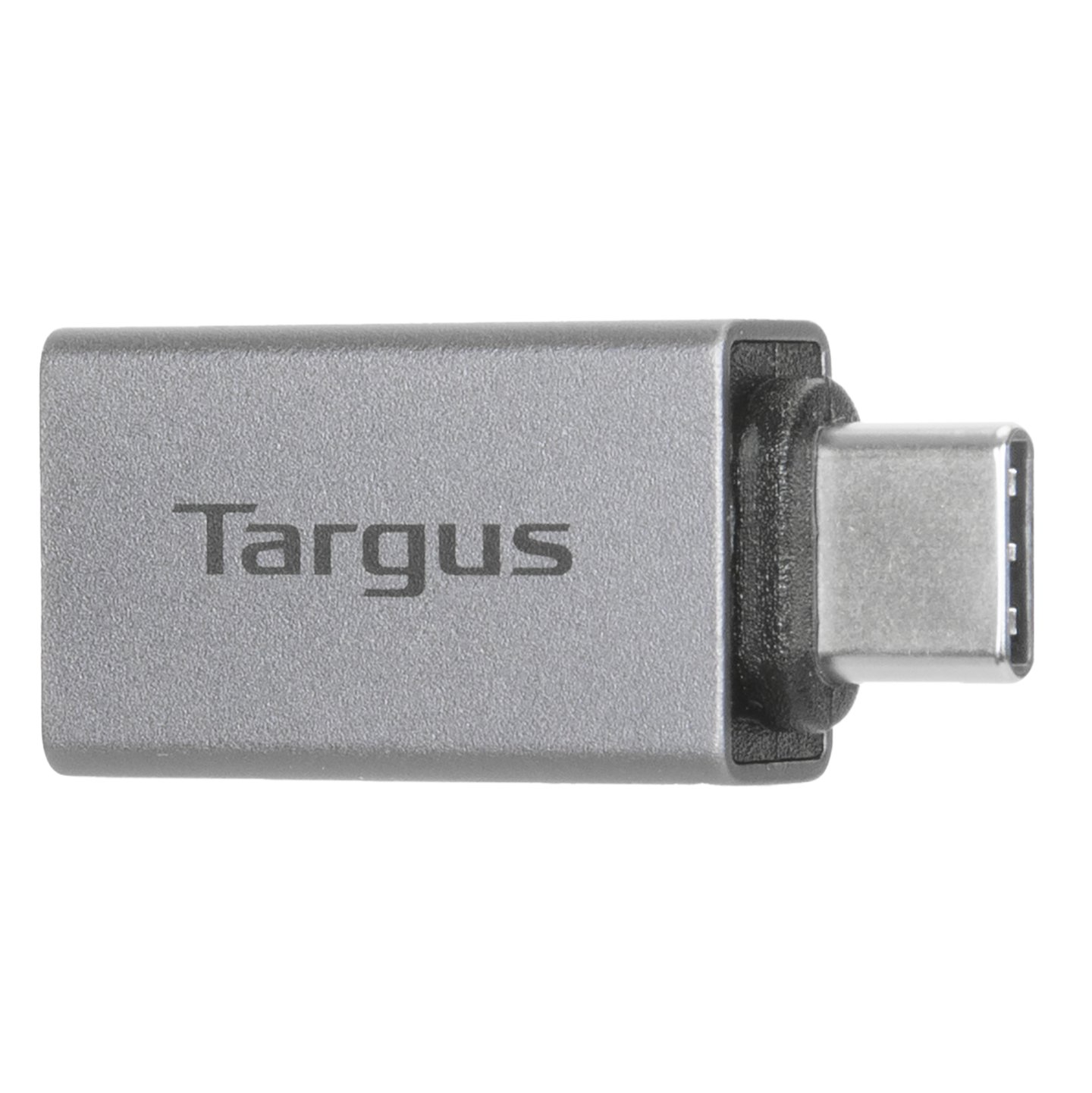 Targus USB-C - USB-A -adapteri, 2 kpl