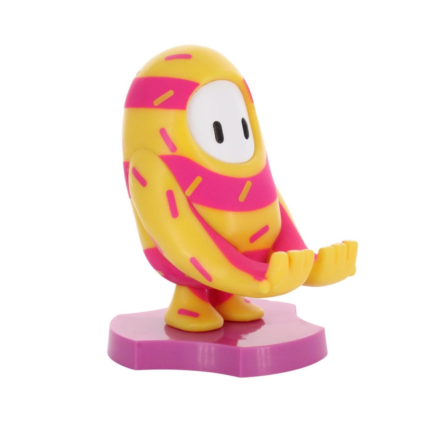 Cable Guys Holdem Mini Fall Guys Ice Cream -puhelinteline