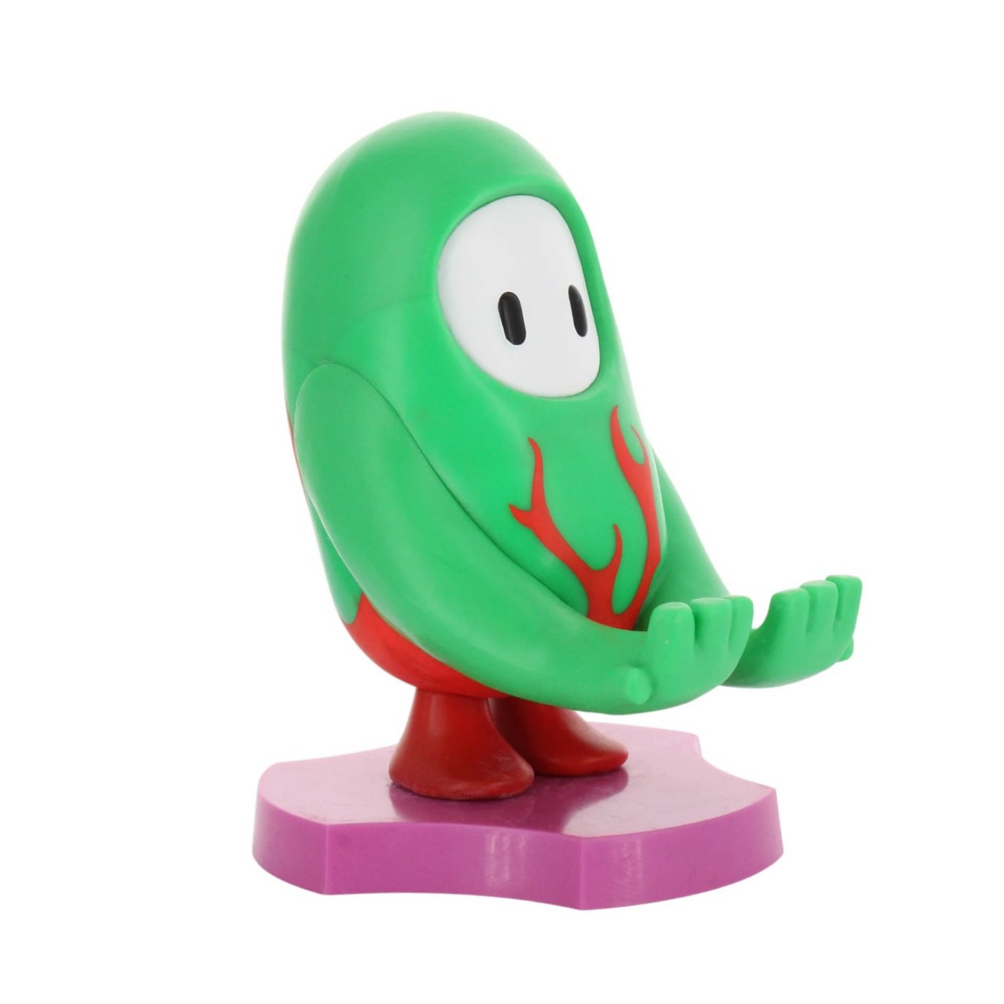 Cable Guys Holdem Mini Fall Guys Flames -puhelinteline