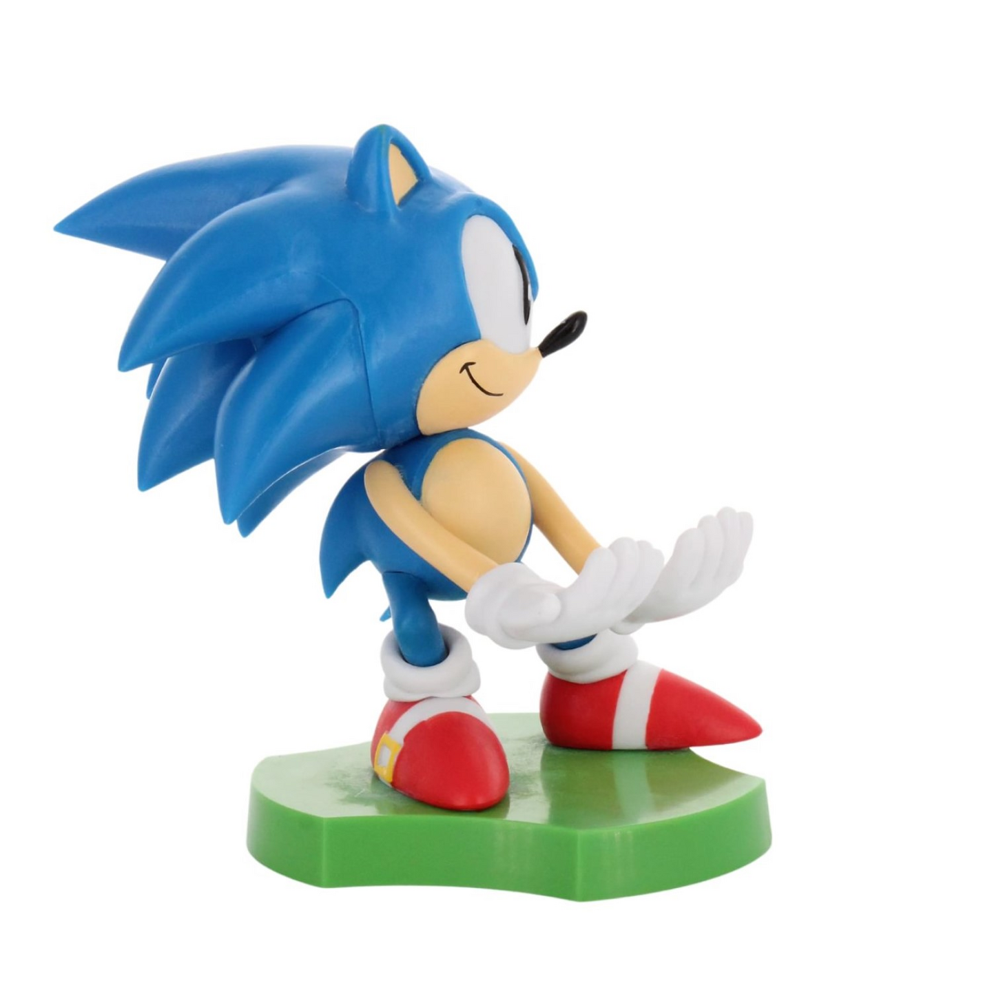 Cable Guys Holdem Mini Sega Sliding Sonic -puhelinteline