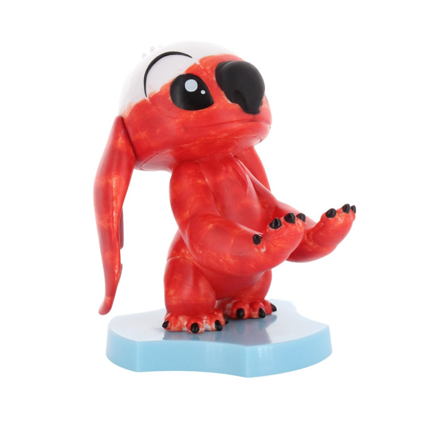 Cable Guys Holdem Mini Lilo & Stitch Badness -puhelinteline