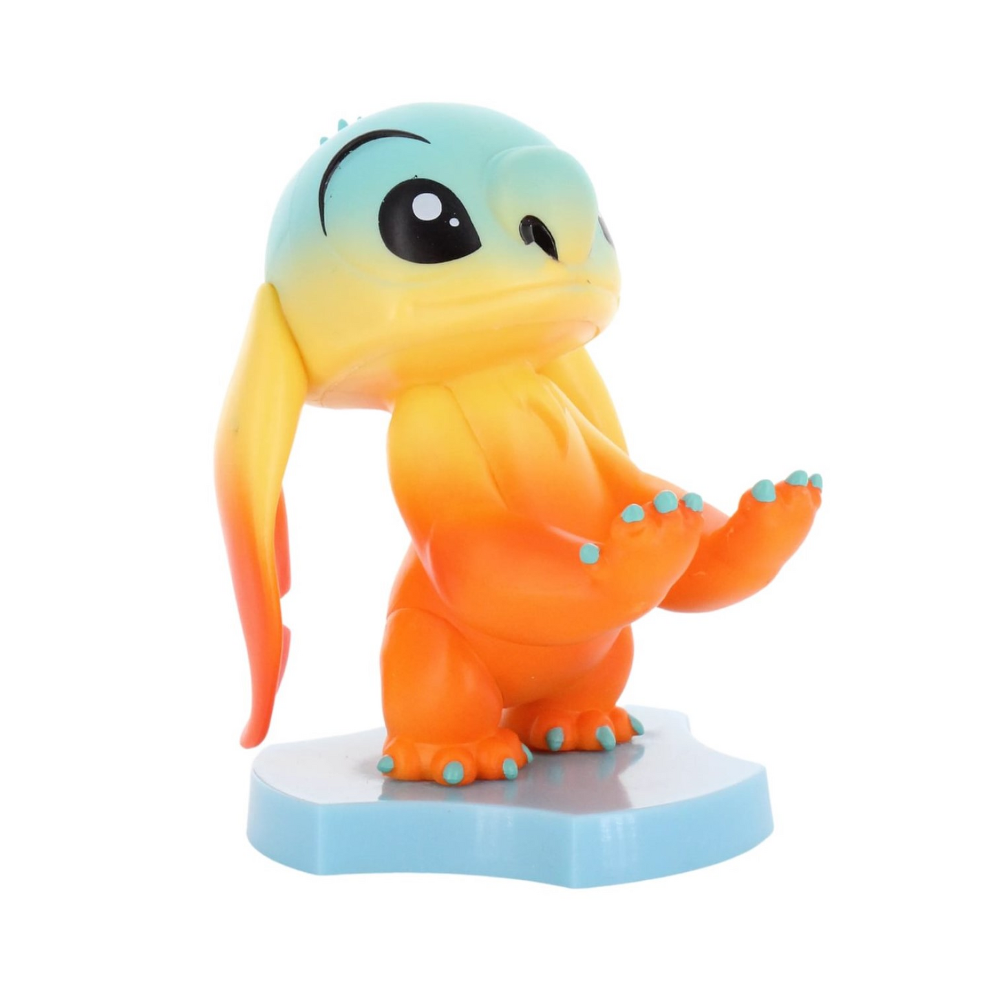 Cable Guys Holdem Mini Lilo & Stitch Sunset -puhelinteline