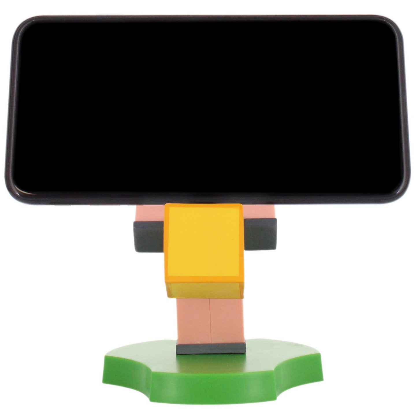 Cable Guys Holdem Mini Minecraft Piglin -puhelinteline