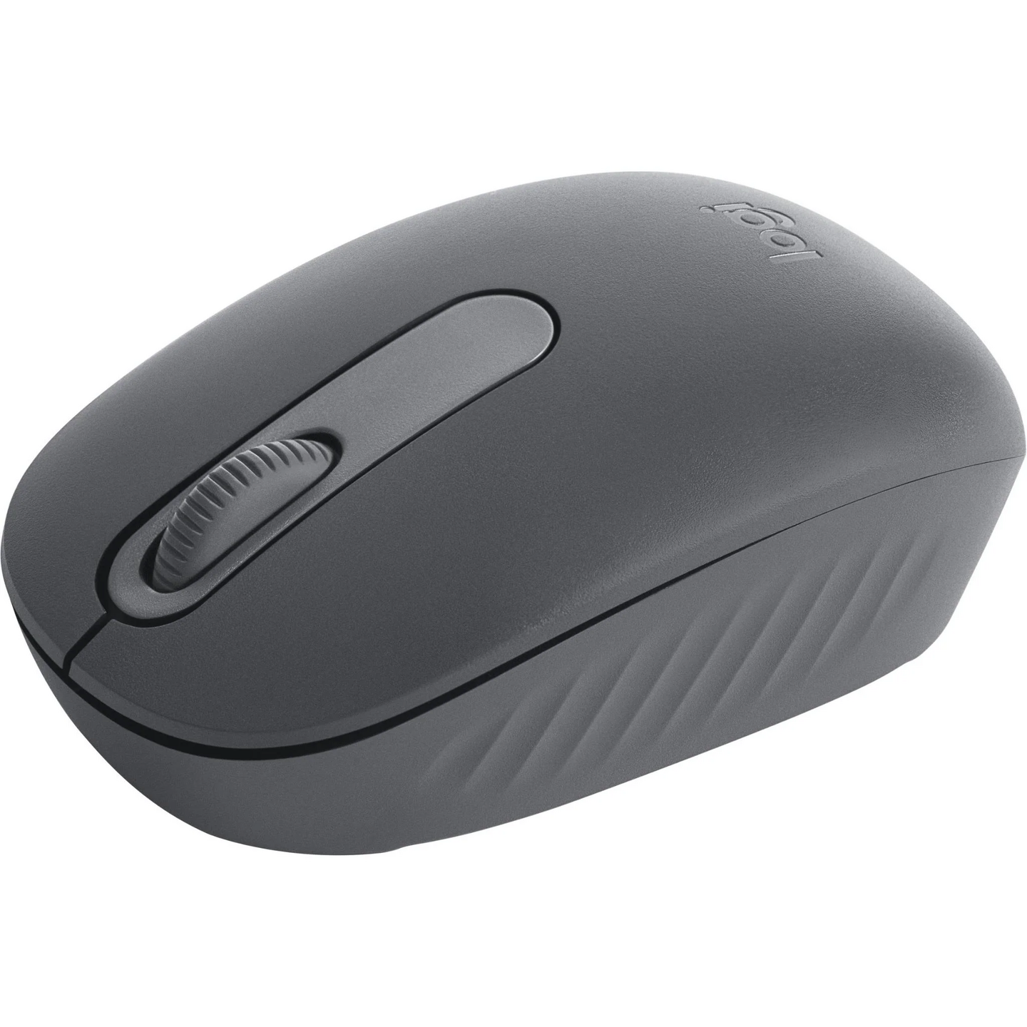 Logitech M196 Graphite -langaton hiiri