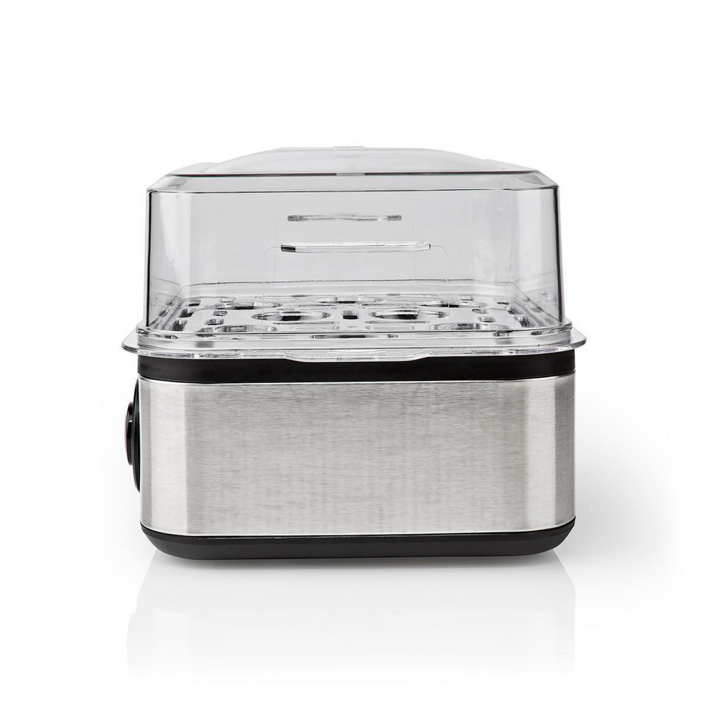 Nedis KAEB130EAL -kananmunankeitin