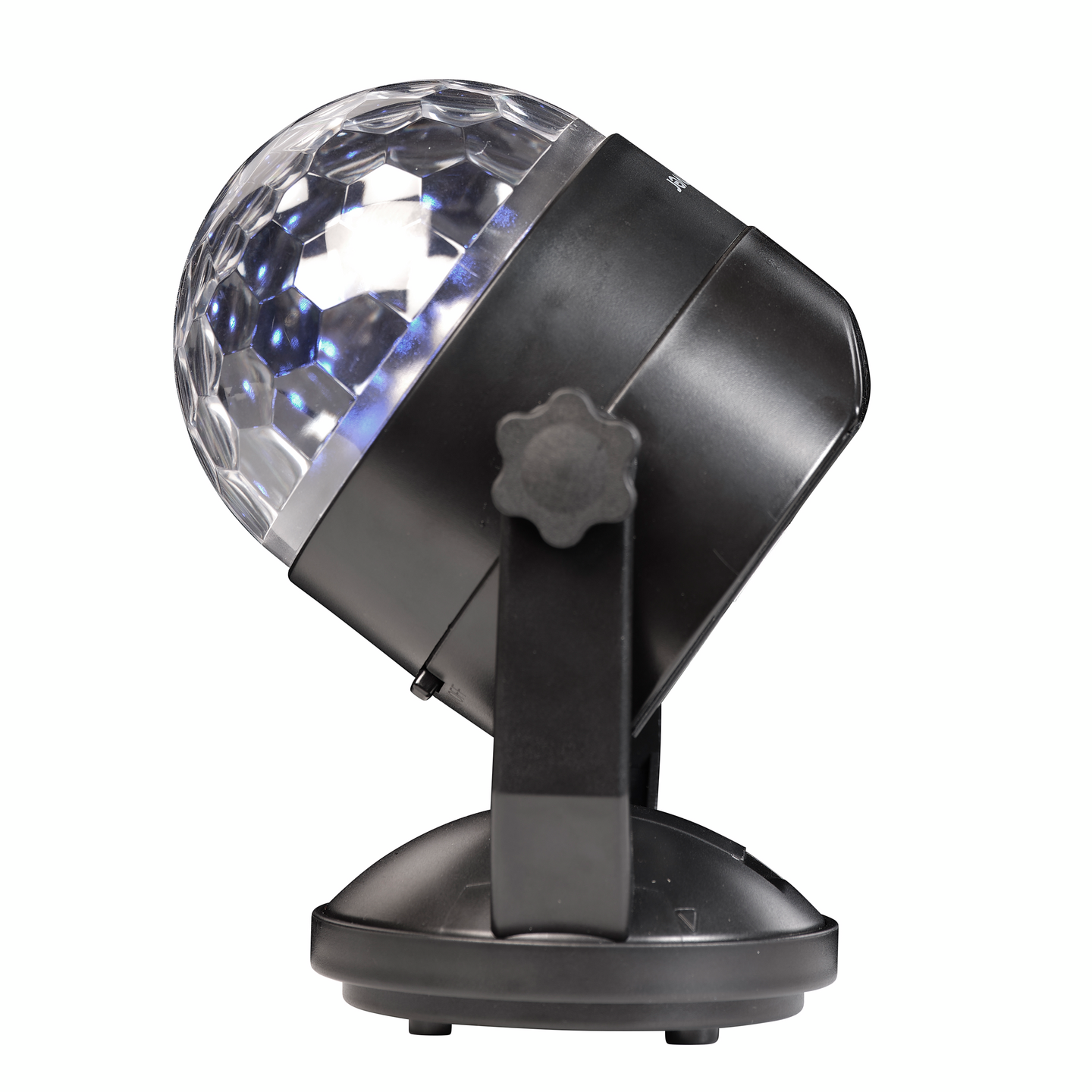 Denver LDB-319 -LED-diskovalo