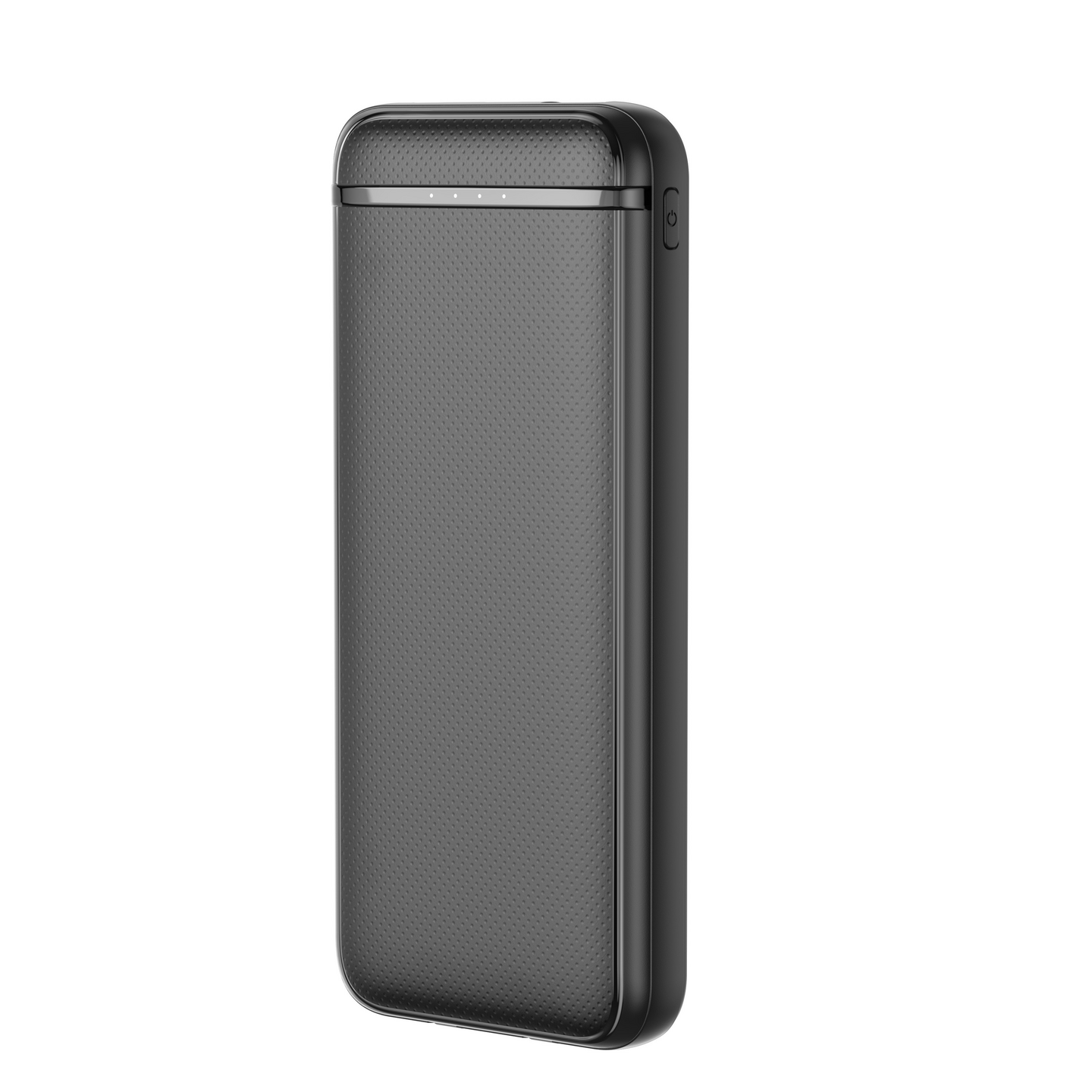 Denver PQCA-10320 10 000 mAh -varavirtalähde