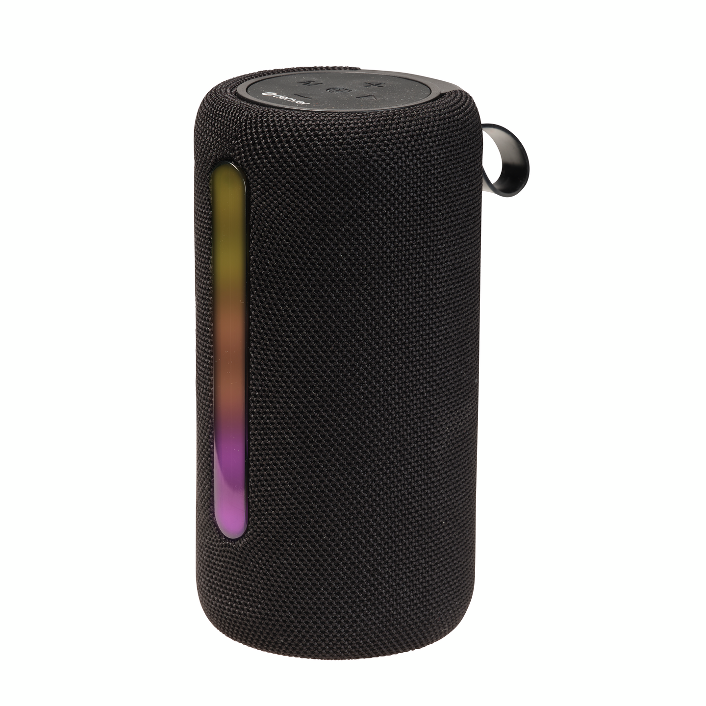Denver BTL-330B -Bluetooth-kaiutin