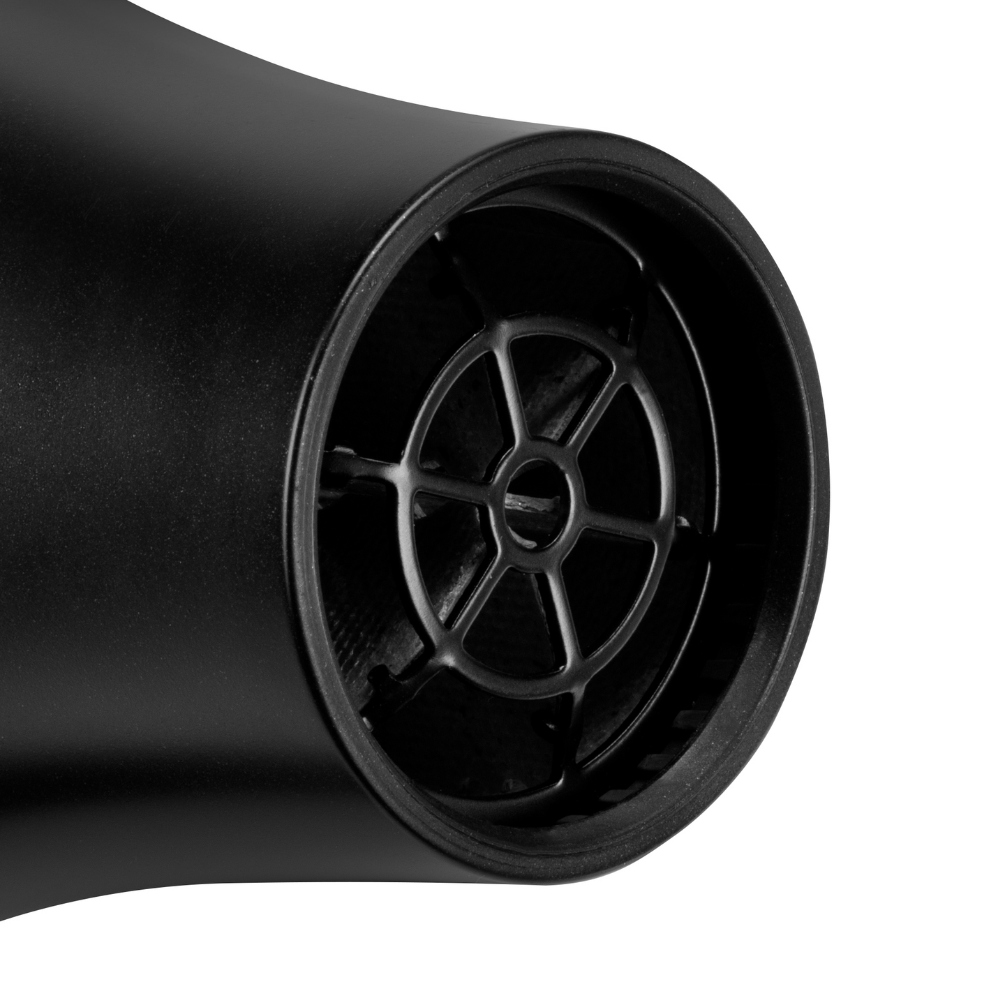 OBH Nordica Dry & Go 5125 -matkahiustenkuivaaja