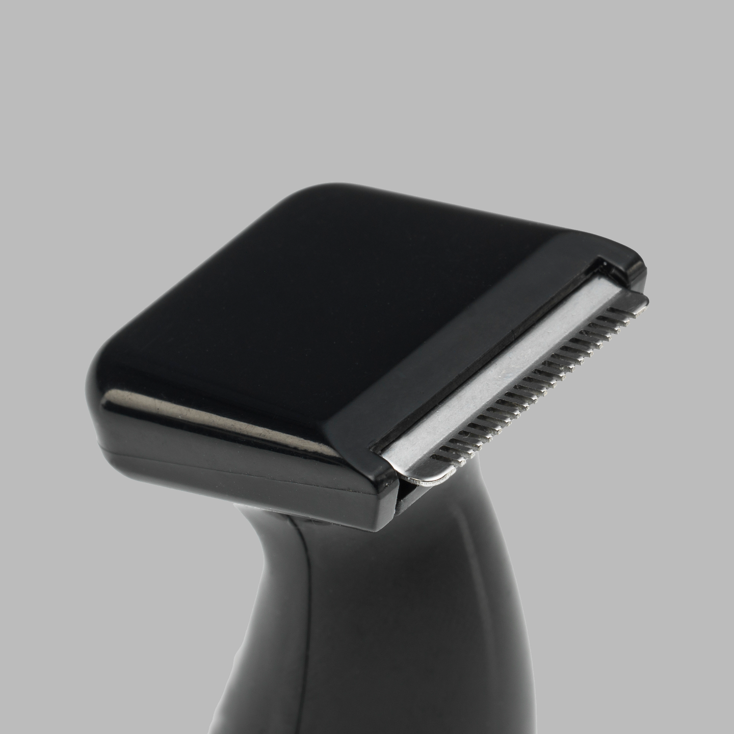 OBH Nordica Attraxion 5510 -nenä- ja korvakarvatrimmeri