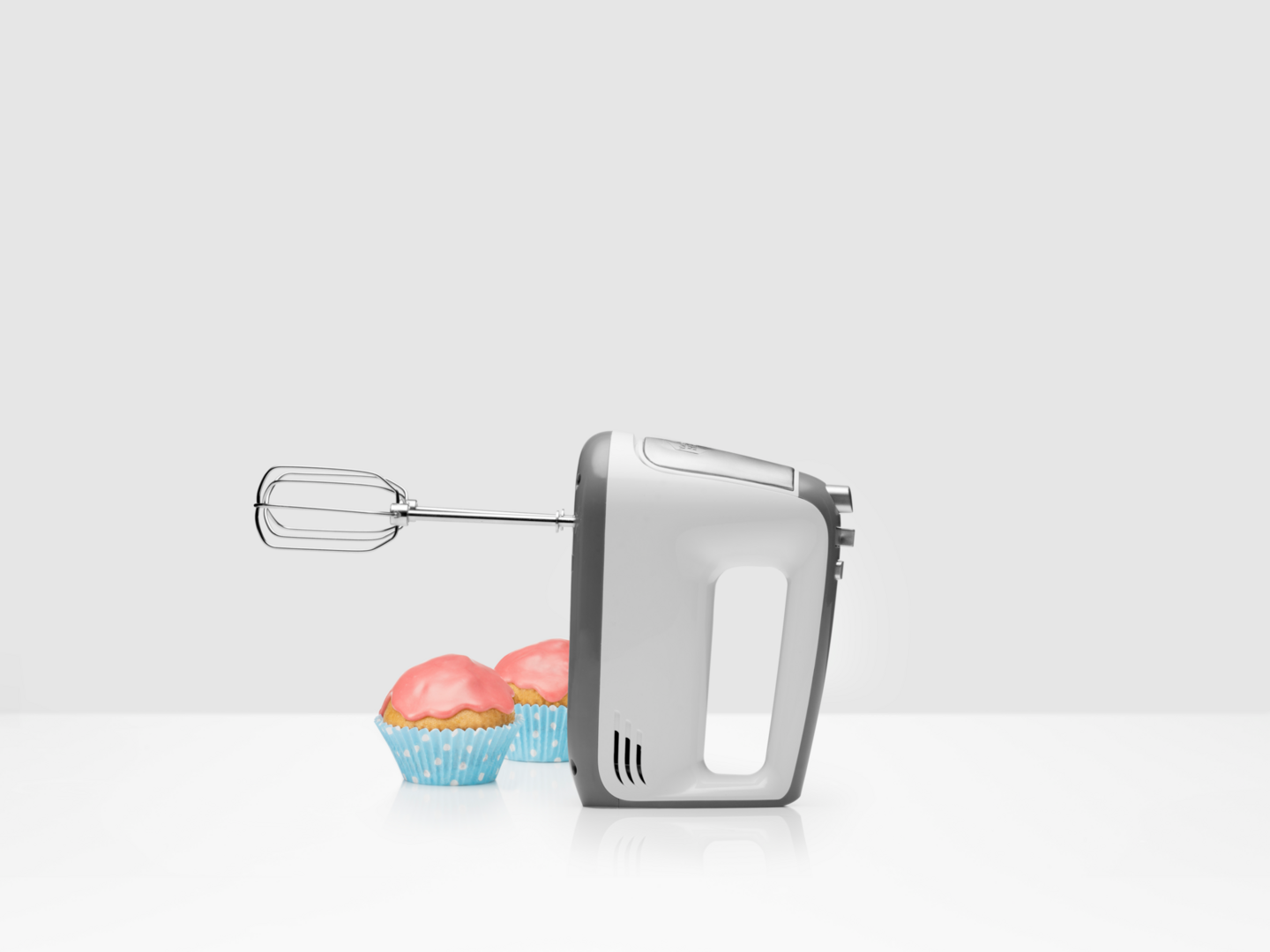 OBH Nordica Delight 6790 -sähkövatkain