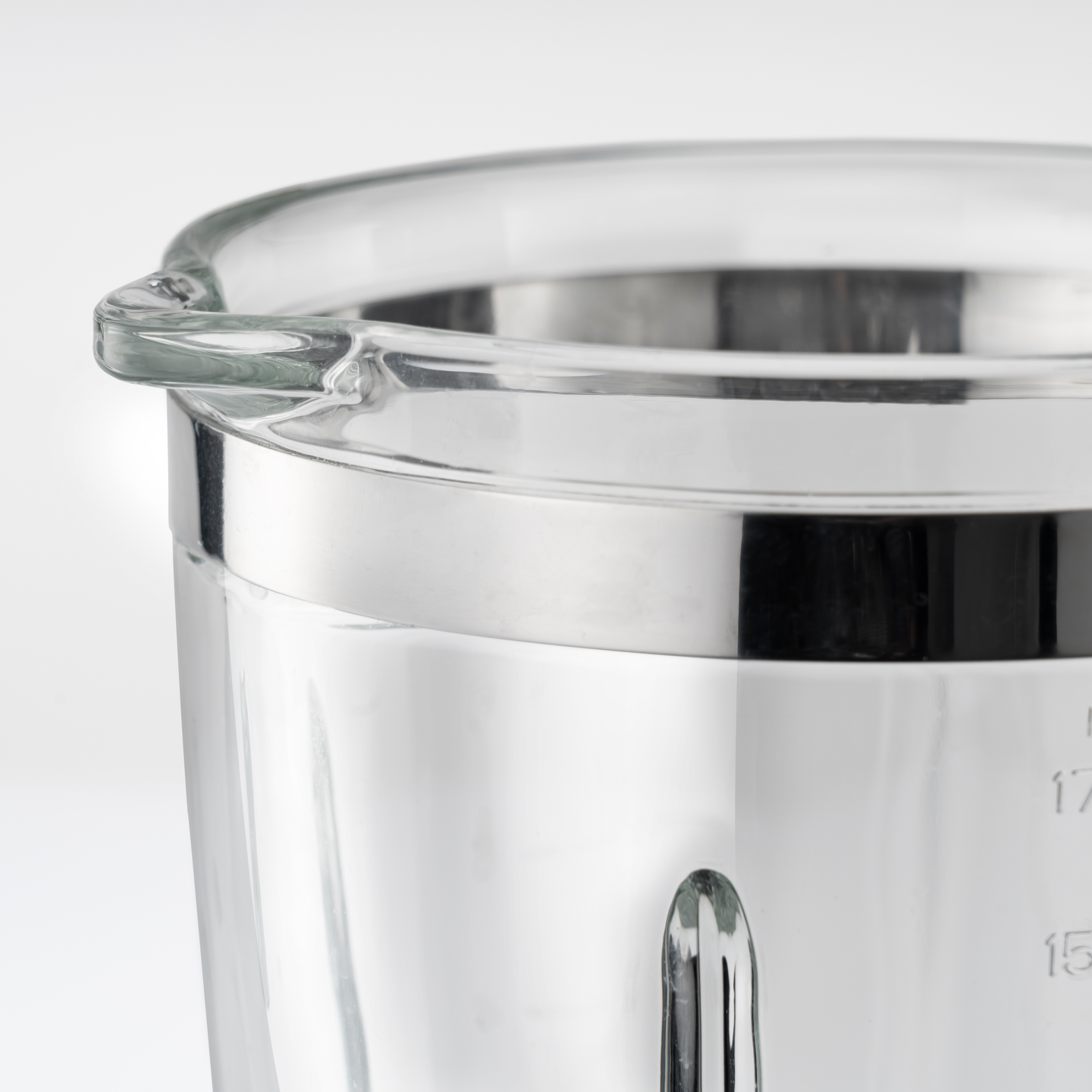 OBH Nordica Prime Mix 7739 -tehosekoitin