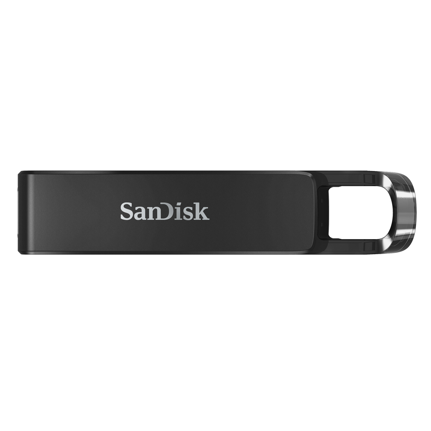 Sandisk Ultra 32 Gt USB-C 3.1 -muistitikku
