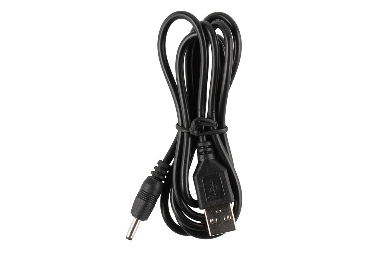 Tarmo ladattava retki- ja mökkisuihku