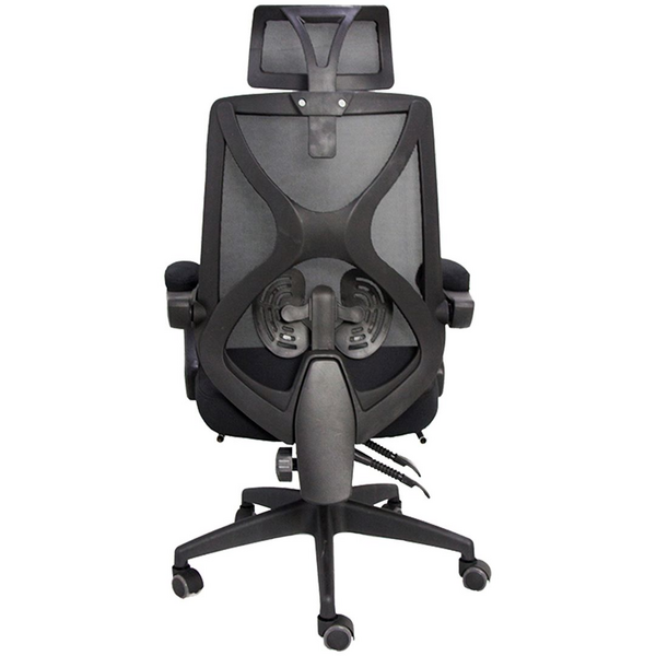 Lykke Office pro -toimistotuoli