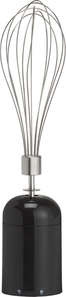 myhome HB6020KD-CE sauvasekoitin