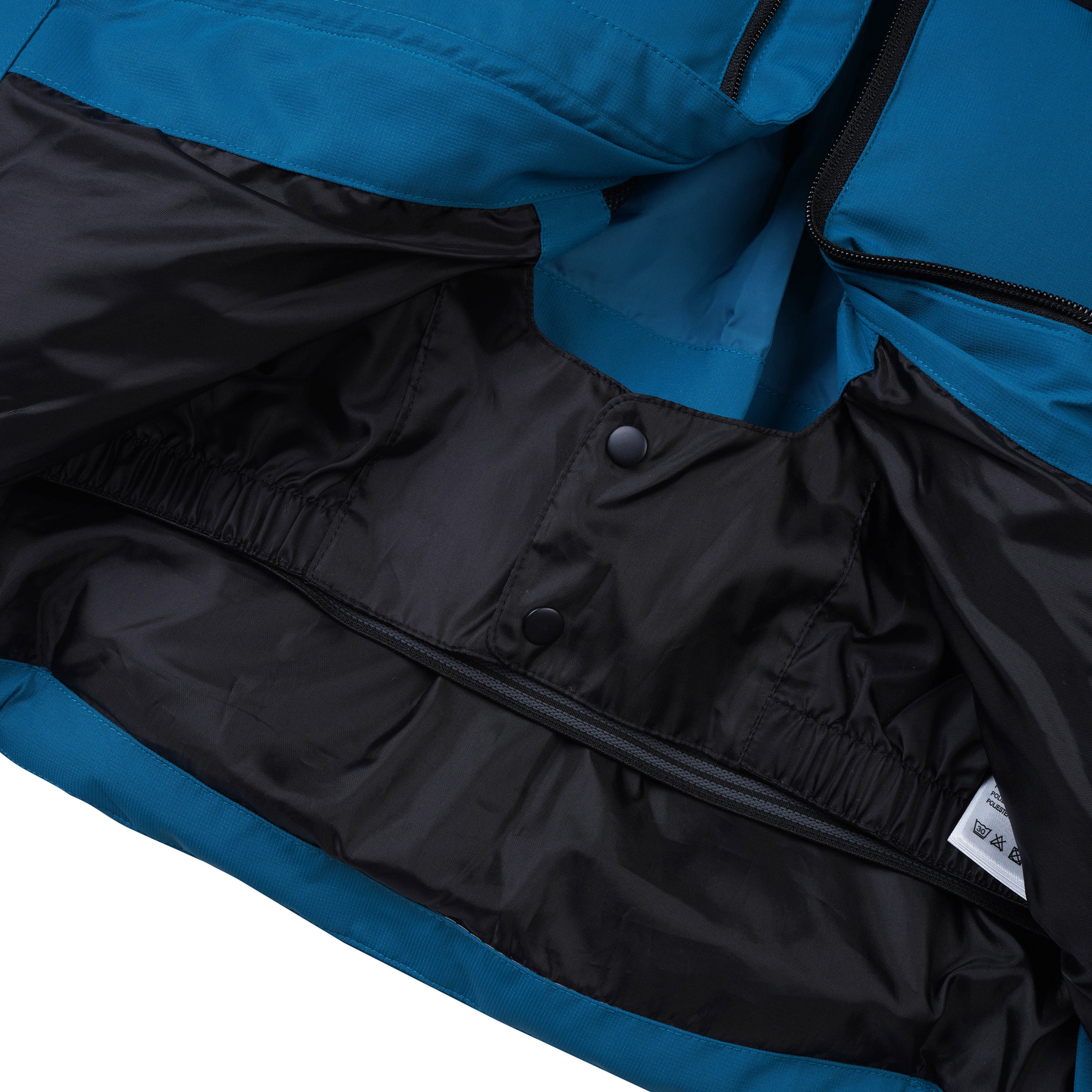 Icepeak Louin takki