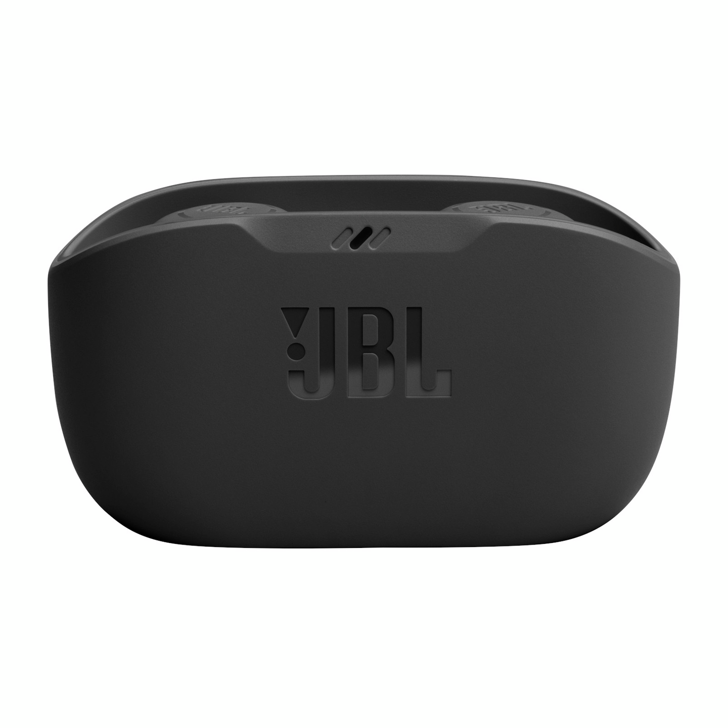 JBL Wave Buds -langattomat nappikuulokkeet, musta