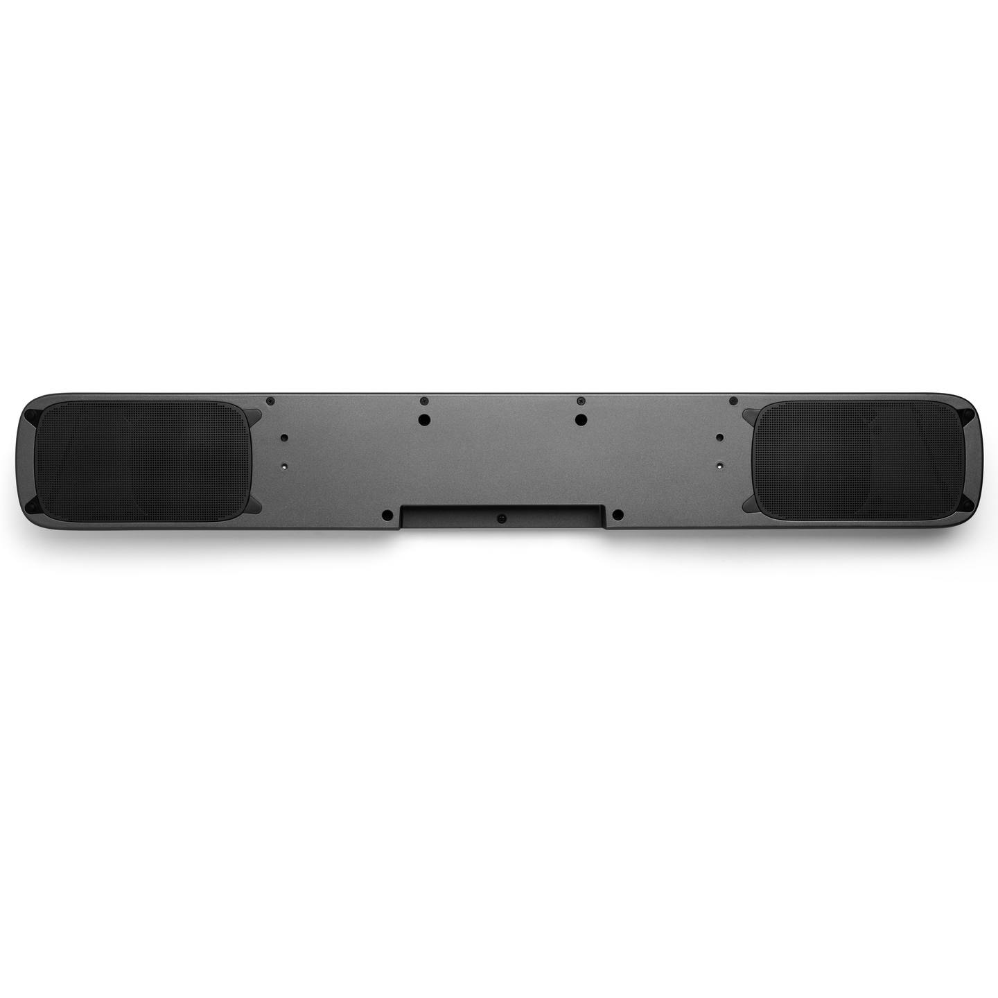 JBL Bar 5.0 MultiBeam -soundbar-kaiutin