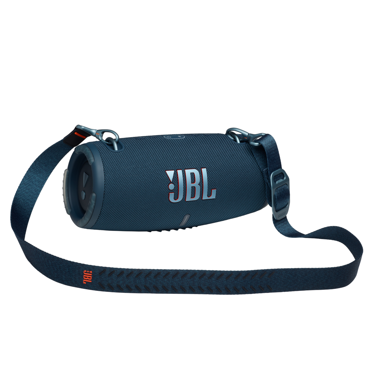 JBL Xtreme 3 Bluetooth-kaiutin, sininen