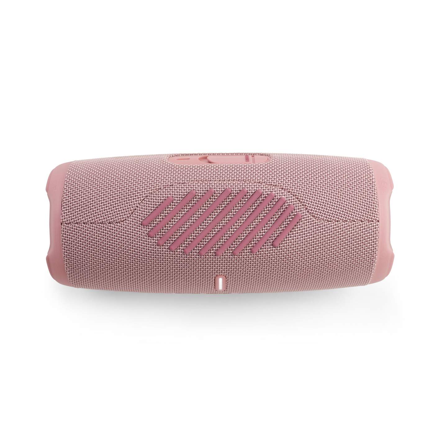 JBL Charge 5 Bluetooth-kaiutin, pinkki