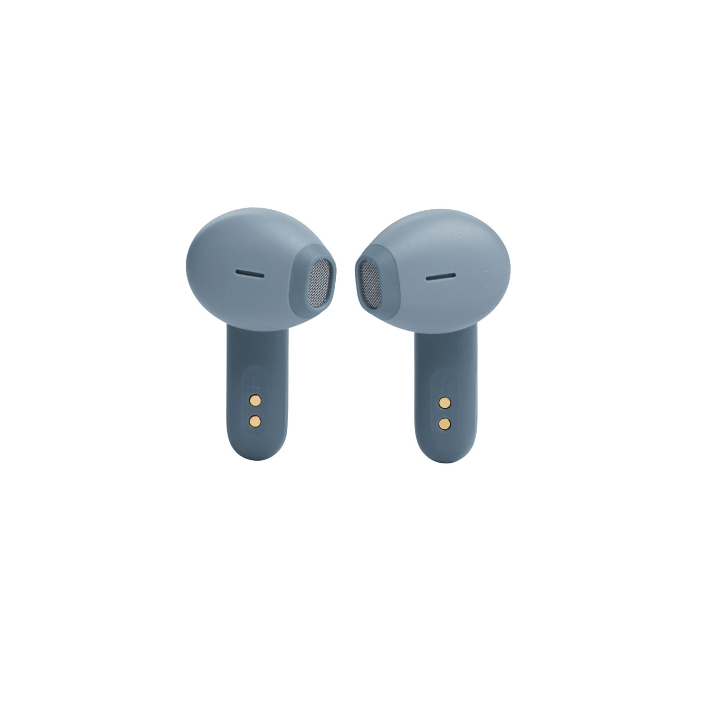 JBL Wave 300TWS -langattomat nappikuulokkeet, sininen