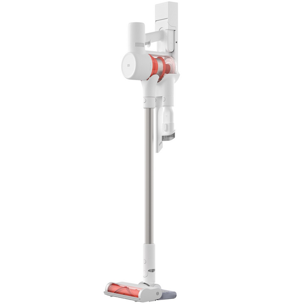 Xiaomi Vacuum Cleaner G10 -varsi-imuri