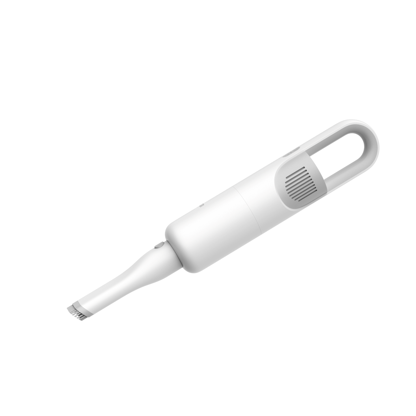 Xiaomi Mi Vacuum Cleaner Light -varsi-imuri