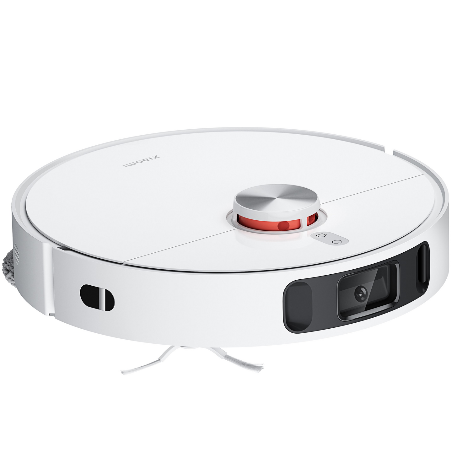 Xiaomi Robot Vacuum X10+ -robotti-imuri