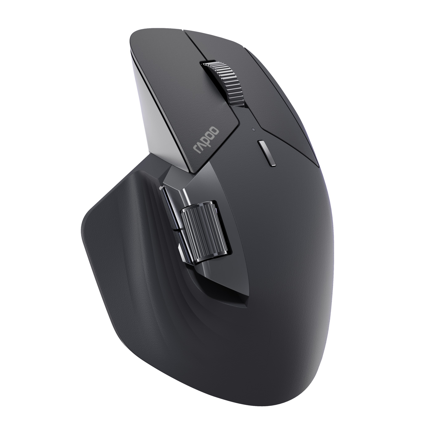 Rapoo MT760L -langaton hiiri