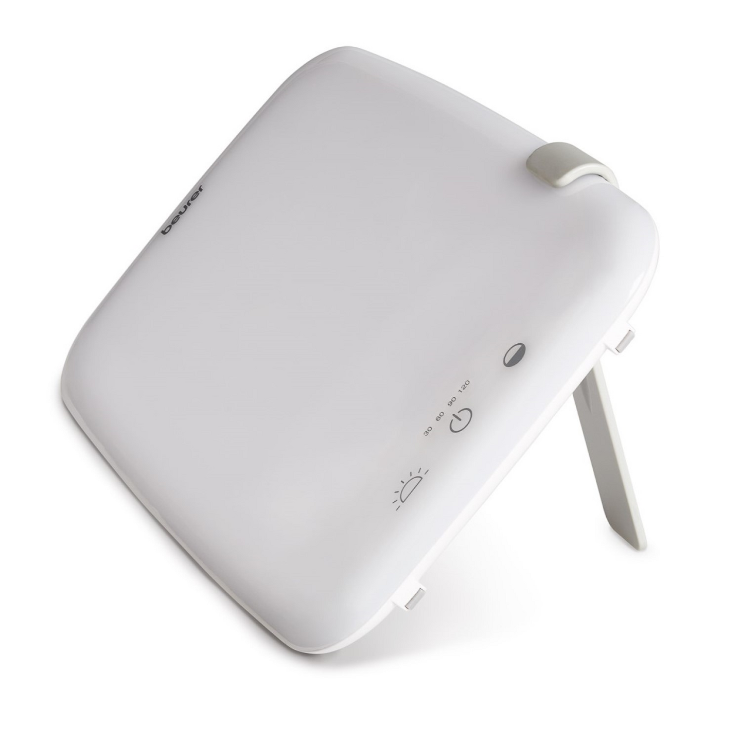 Beurer TL35 -kirkasvalolamppu