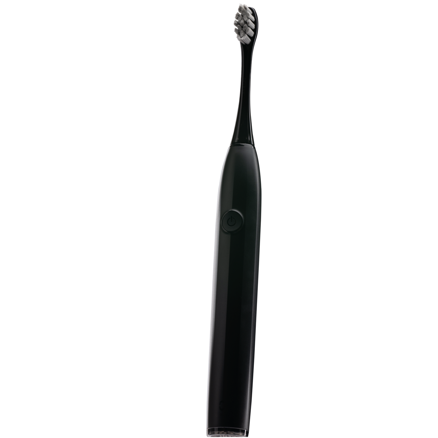 Oclean Endurance -sähköhammasharja, musta