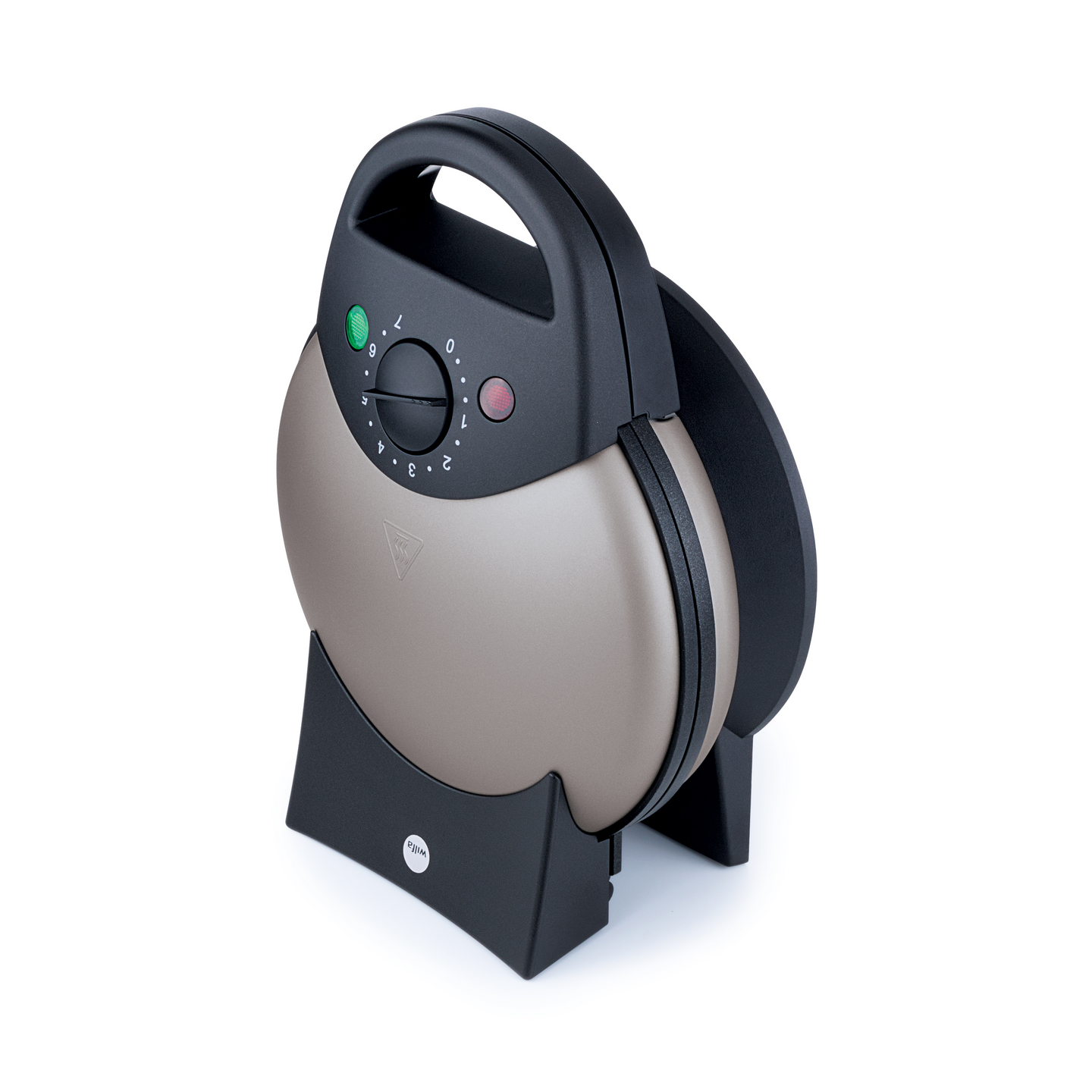 Wilfa WM-623Bell -vohvelirauta