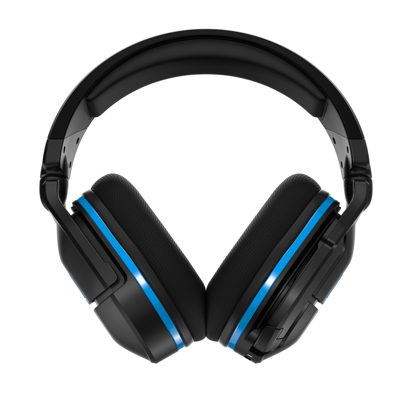 Turtle Beach Stealth 600P Gen2 -langattomat pelikuulokkeet