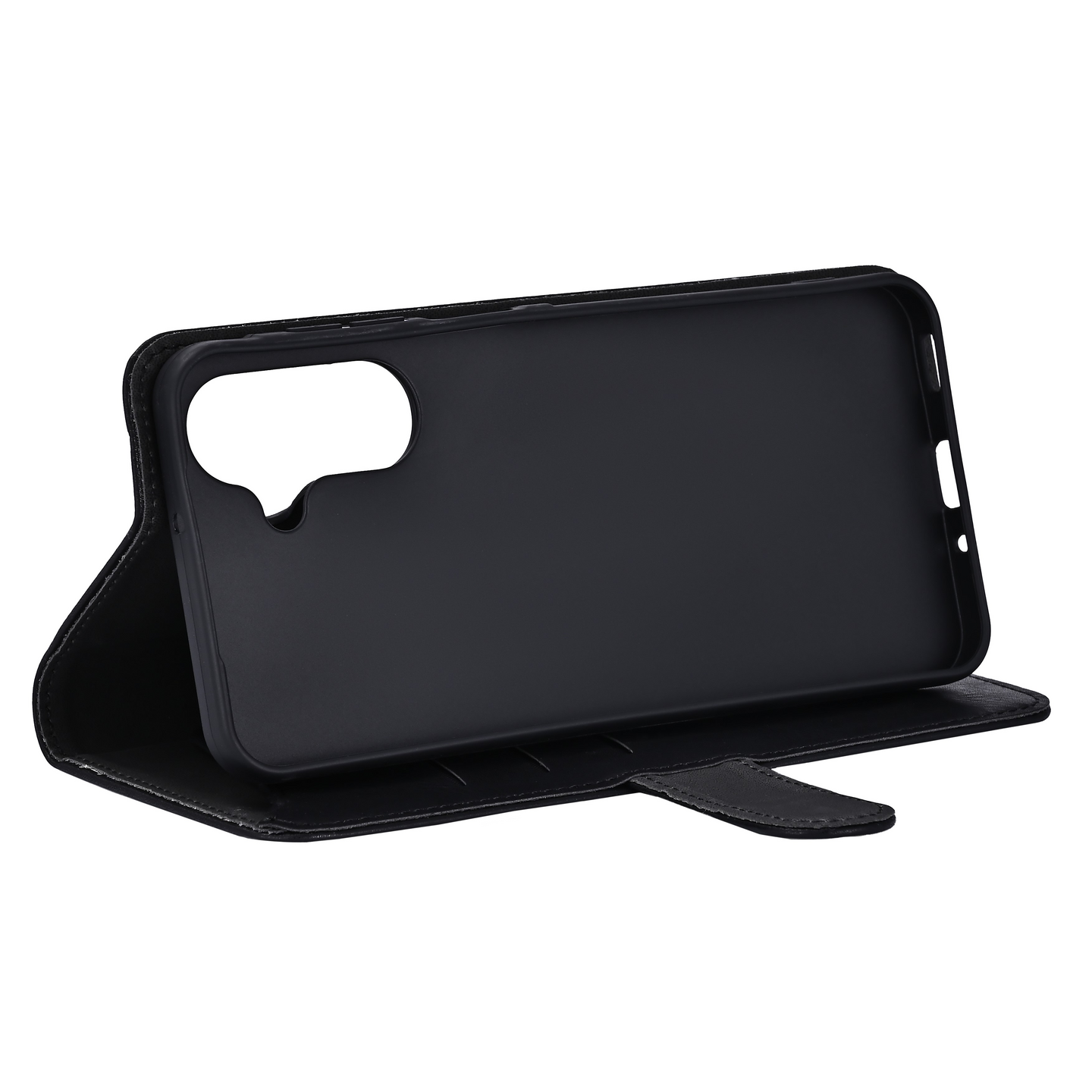 Gear Samsung A17 5G -lompakkokotelo