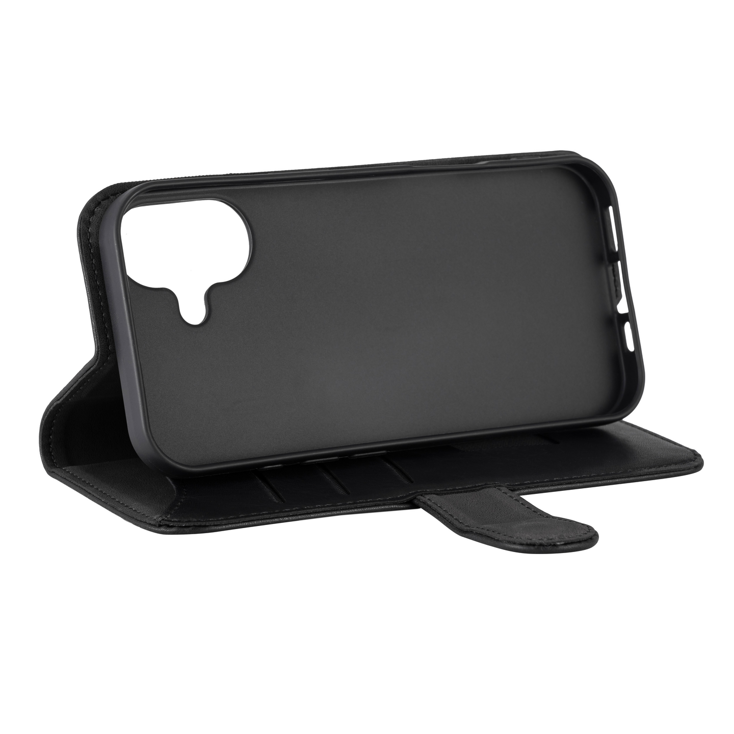 Gear MagSerie iPhone 17 -lompakkokotelo