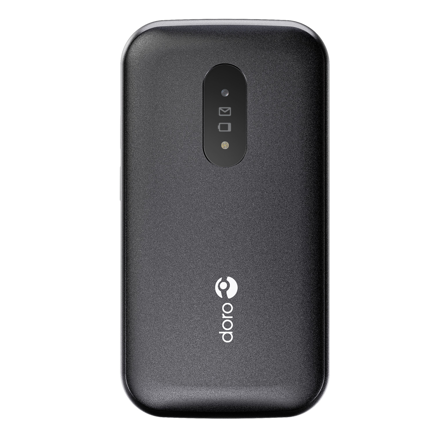 Doro 2820 -simpukkapuhelin